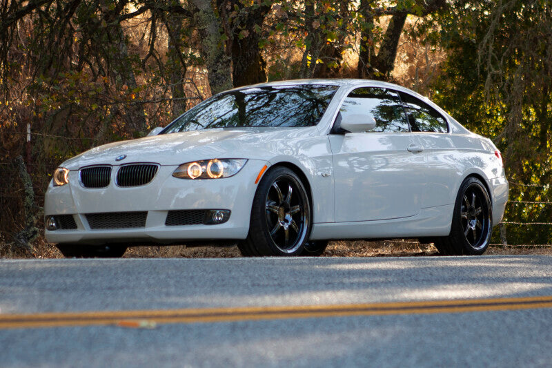 Dinan 07-13 BMW 335i/335is (E92) Performance Spring Set