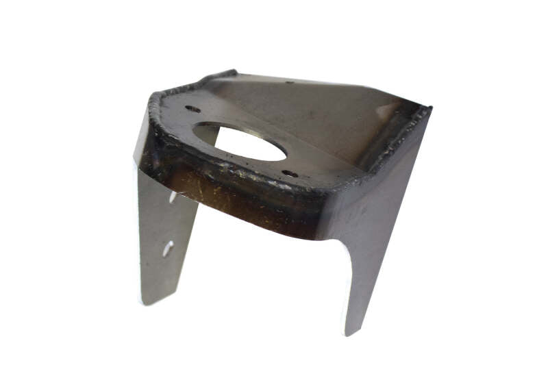 RustBuster Rust Buster 14-18 Chevy Silverado 1500 Rear Cab Mount - Left