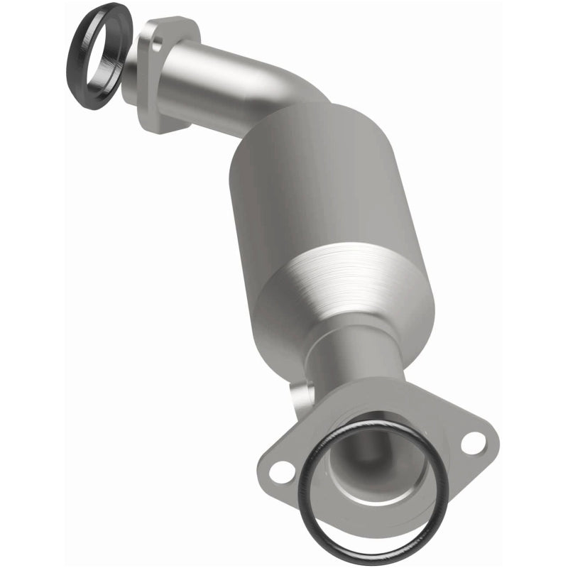 MagnaFlow 04-09 Cadillac CTS 3.6L Direct Fit Converter