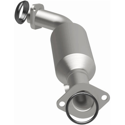 MagnaFlow 04-09 Cadillac CTS 3.6L Direct Fit Converter