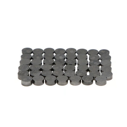 Wiseco 7.48mm Dia. Complete Valve Kit