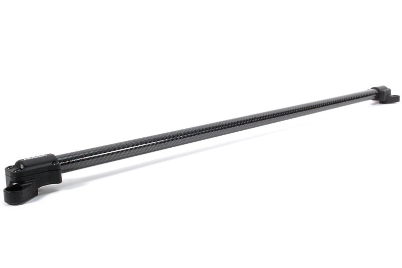 Perrin Performance PERRIN 13-25 Subaru BRZ / Toyota GR86/86 / Scion FR-S Front Strut Brace - Carbon Fiber