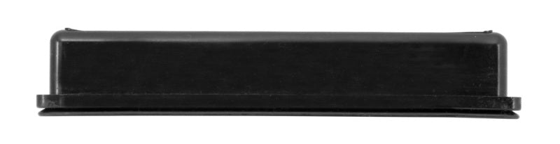 K&N Engineering K&N Replacement Air Filter 12-13 Mercedes Benz A180/A200/A220/B180/B200/B220