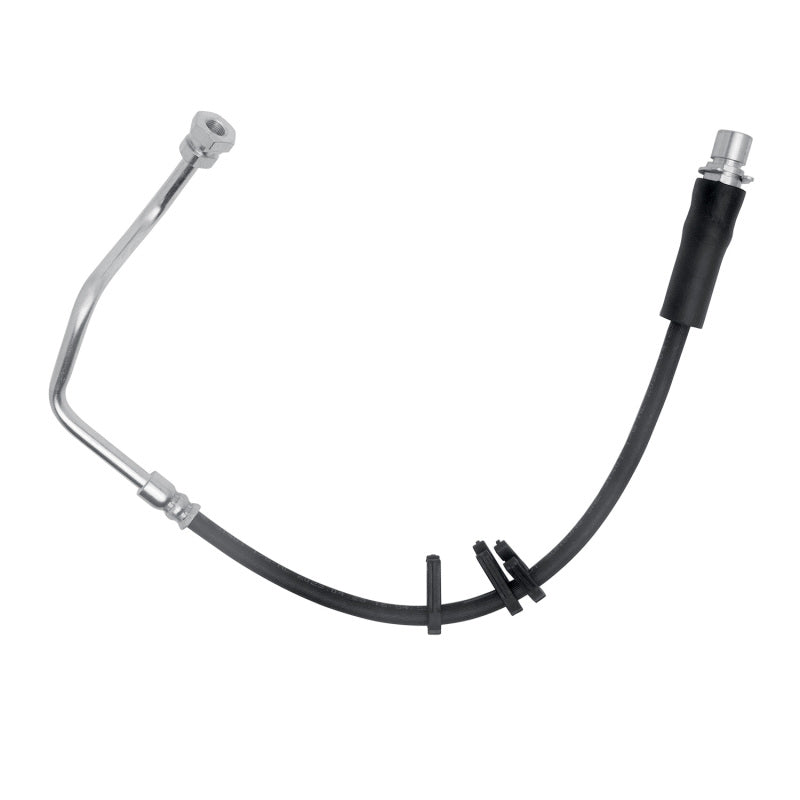 DFC 18-18 Ram 2500 Front-L up Brake Hose