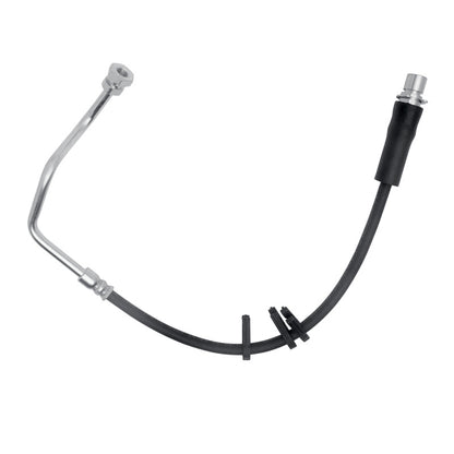 DFC 18-18 Ram 2500 Front-L up Brake Hose