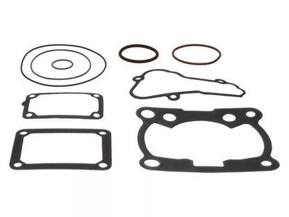 Wiseco 97-03 Husqvarna CR/WR125 Top End Gasket Kit