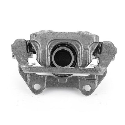 PowerStop Power Stop 09-15 Honda Pilot Rear Left Autospecialty Caliper w/Bracket