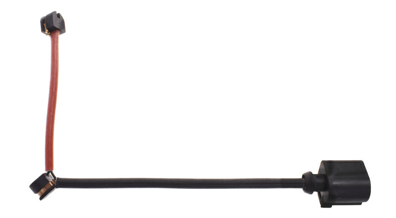 PowerStop Power Stop 20-21 Porsche 911 Rear Euro-Stop Electronic Brake Pad Wear Sensor