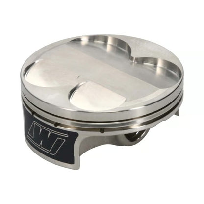 Wiseco Kawasaki KX250F 10 13.21 CR Piston kit