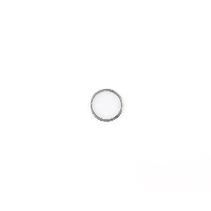 Cometic Gasket Cometic Exhaust Gasket