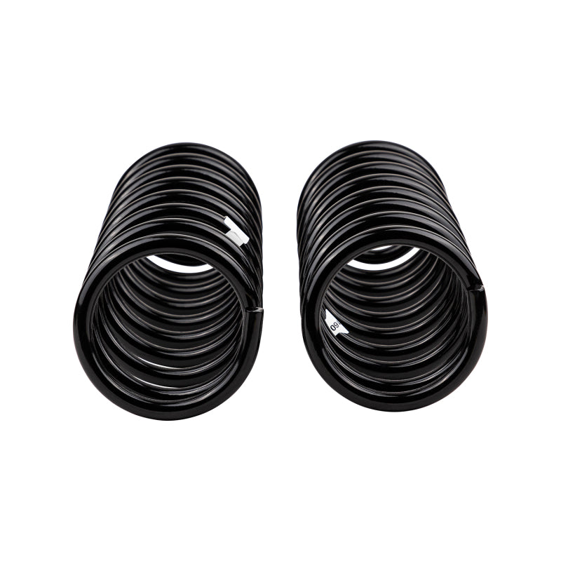 Old Man Emu ARB / OME 18-20 Jeep Wrangler JL Coil Spring Set Front 2in Lift