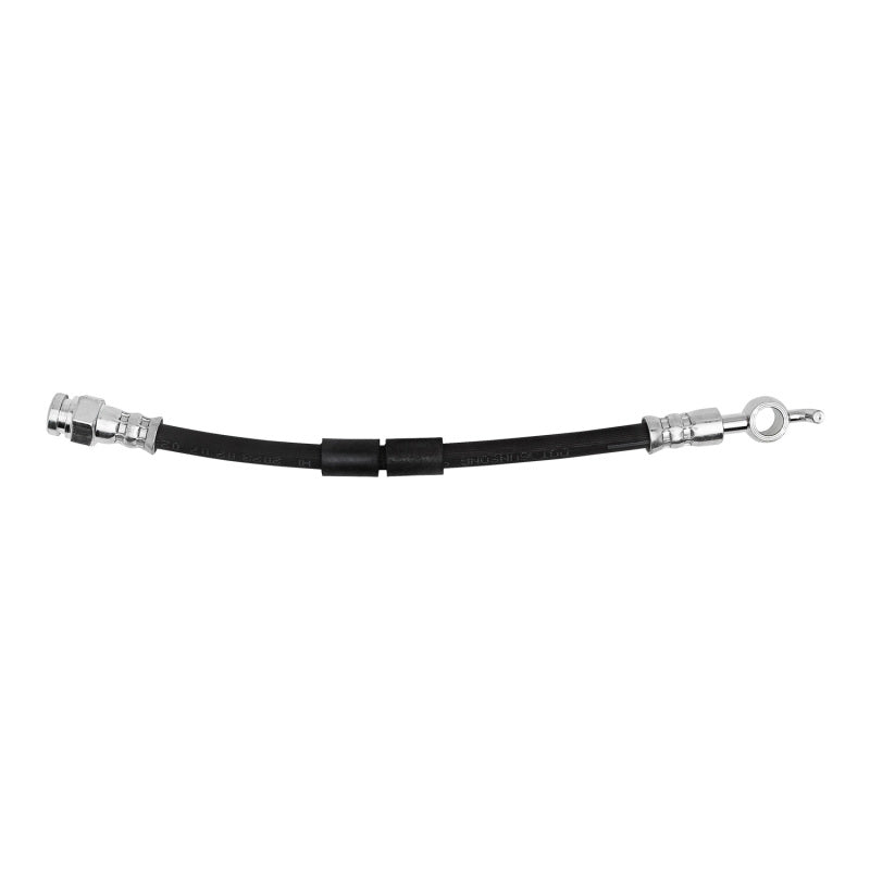 DFC 17-18 Fiat 124 Spider Rear Brake Hose