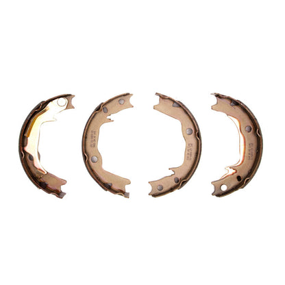 DFC 99-13 Hyundai XG350 Parking Brake Parking Shoes