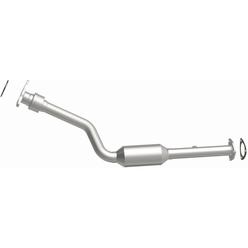 MagnaFlow 2001 Saturn L100 2.2L Direct Fit Converter