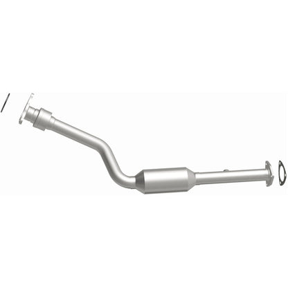MagnaFlow 2001 Saturn L100 2.2L Direct Fit Converter