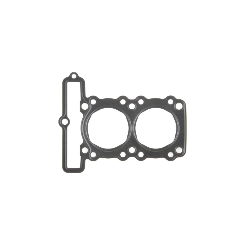 Cometic Gasket Cometic 08-12 Kawasaki EX-250 Ninja 64mm Bore .010 Head Gasket