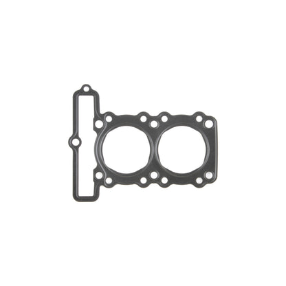 Cometic Gasket Cometic 08-12 Kawasaki EX-250 Ninja 64mm Bore .010 Head Gasket