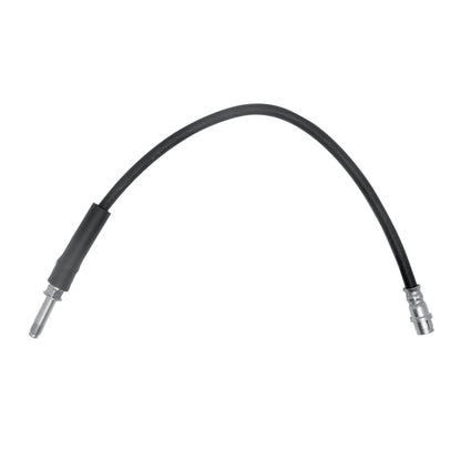 DFC 19-21 Freightliner Sprinter 2500 Front Brake Hose