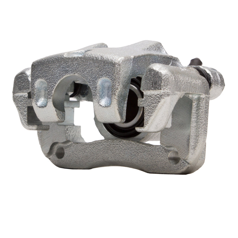 DFC 02-08 Toyota Solara Rear-R Premium Caliper - Silver Zinc Coated