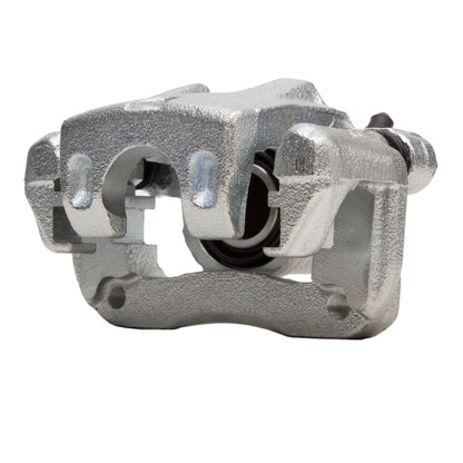 DFC 02-08 Toyota Solara Rear-R Premium Caliper - Silver Zinc Coated