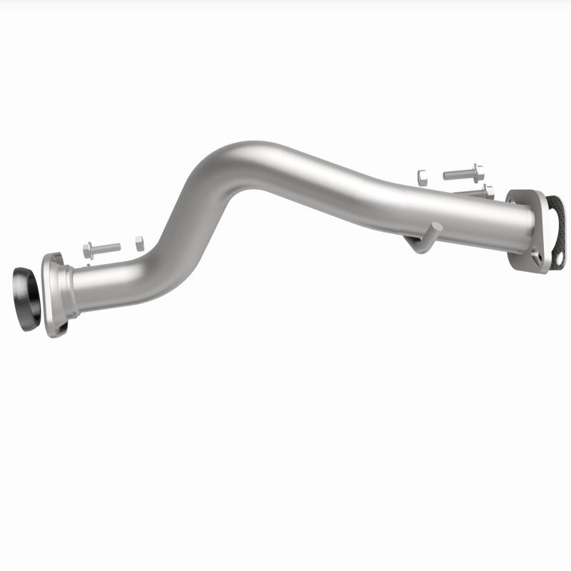 Magnaflow BRE Exhaust 06-12 Eclipse 2.4L Front Pipe Kit