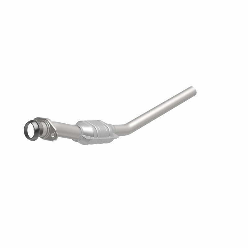 MagnaFlow Direct Fit Catalytic Converter Caravan-Voyager 92-93 3.3L