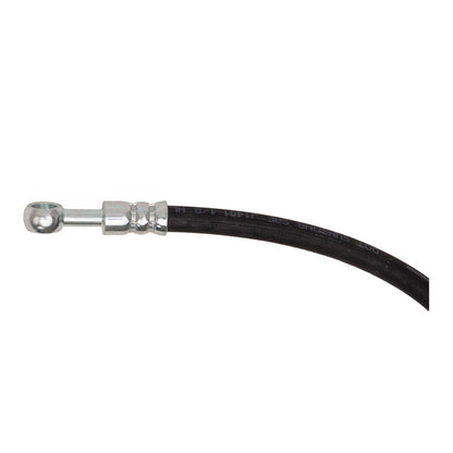 DFC 93-01 Nissan Altima Rear Brake Hose