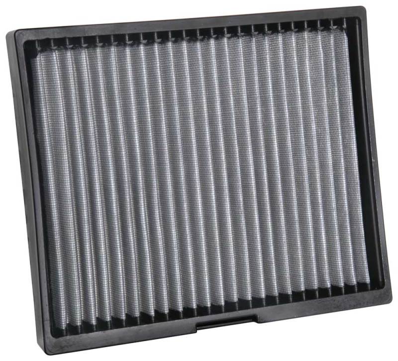 K&N Engineering K&N Replacement Cabin Air Filter