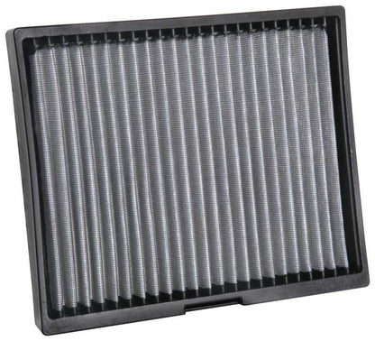 K&N Engineering K&N Replacement Cabin Air Filter