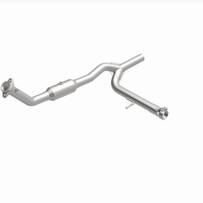MagnaFlow 2006 Ford F-150 4.6L Direct Fit Converter