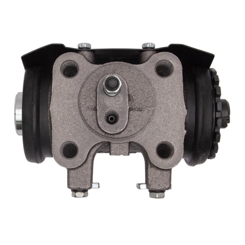DFC 87-94 Chevrolet W6500 Tiltmaster Rr L Frwd Brake Wheel Cylinder