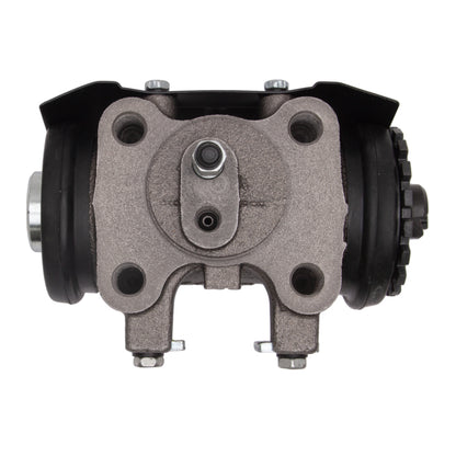 DFC 87-94 Chevrolet W6500 Tiltmaster Rr L Frwd Brake Wheel Cylinder