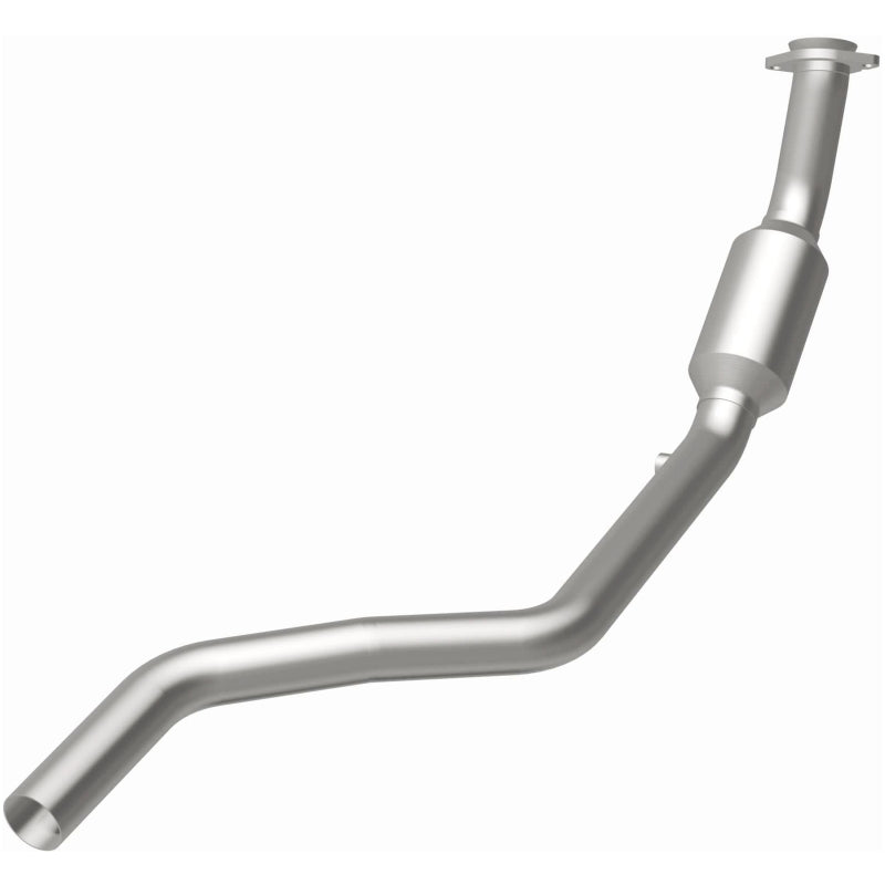 MagnaFlow 2002 Ford Thunderbird 3.9L Direct Fit Converter