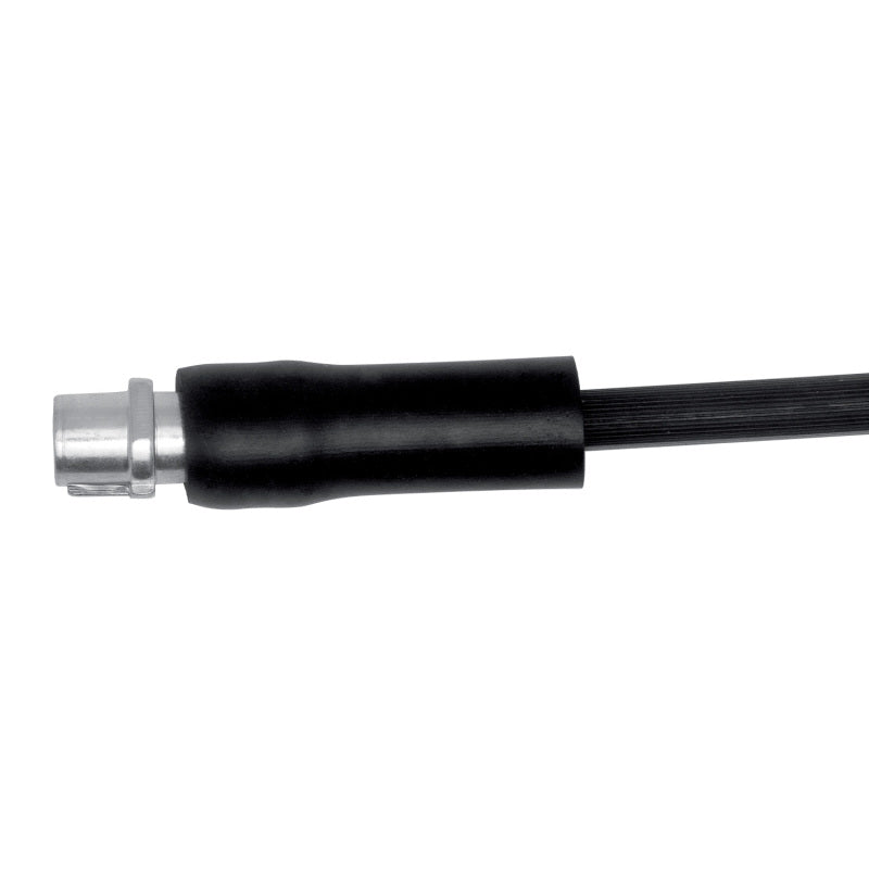 DFC 13-19 Cadillac XTS Front-L Brake Hose