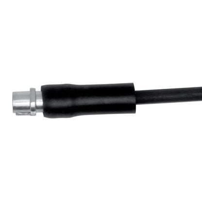 DFC 13-19 Cadillac XTS Front-L Brake Hose