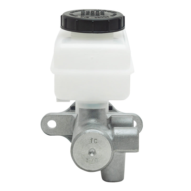 DFC 98-01 Subaru Legacy Brake Master Cylinder