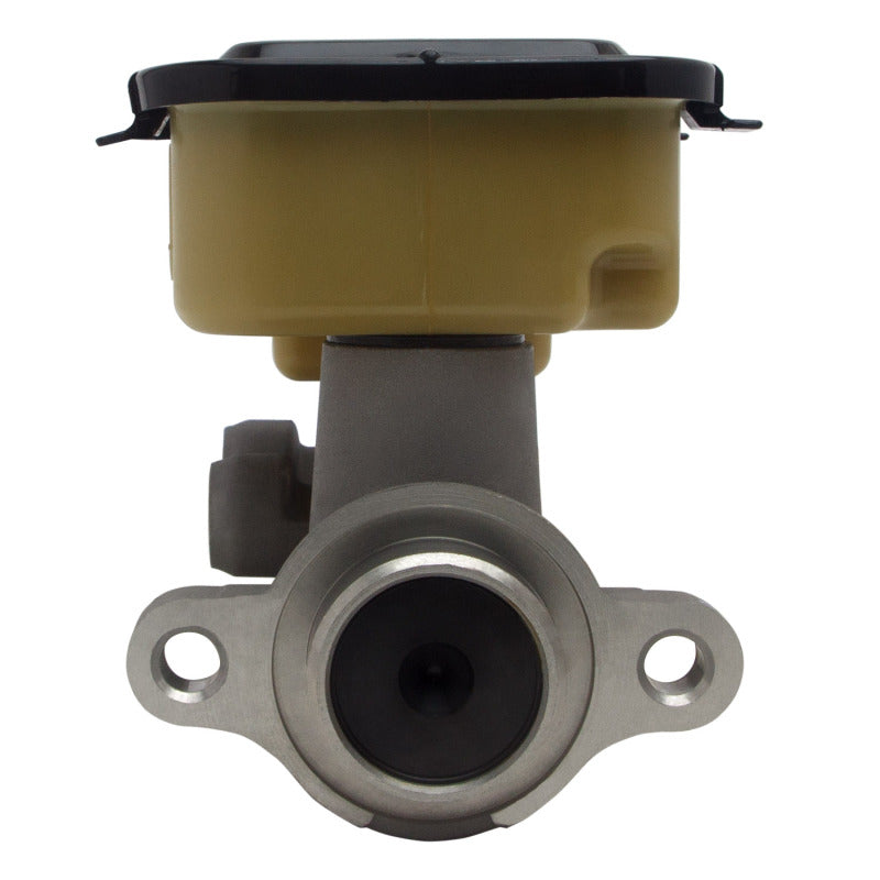 DFC 83-01 Chevrolet S10 Brake Master Cylinder
