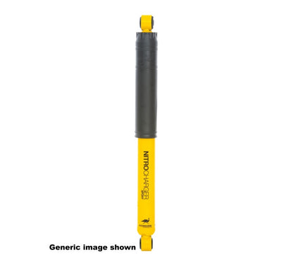 Old Man Emu ARB Sport Shock R Defender