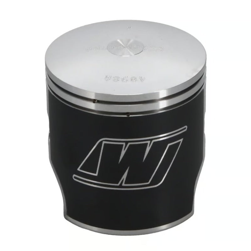 Wiseco Polaris 600 Indy 95-99 ProLite 2559CD Piston Kit