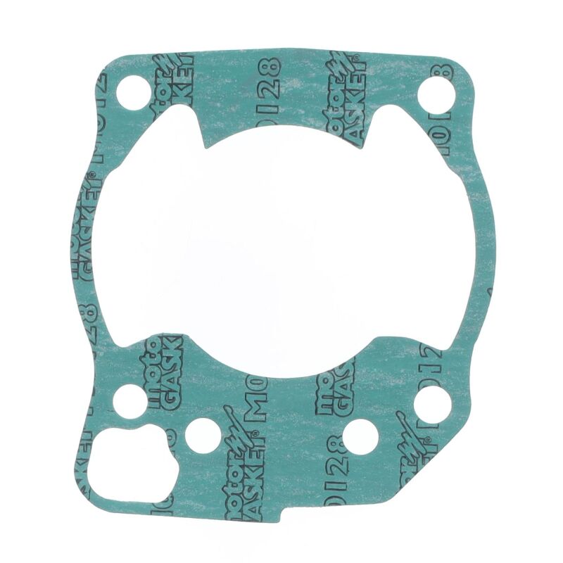 Athena 92-01 Honda CR R 250 0.4mm Thick Cylinder Base Gasket