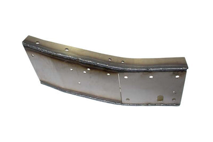 Rustbuster Front Frame Section Right Side