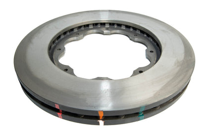 DBA 04-14 Acura TSX Front 5000 Series Replacement Ring