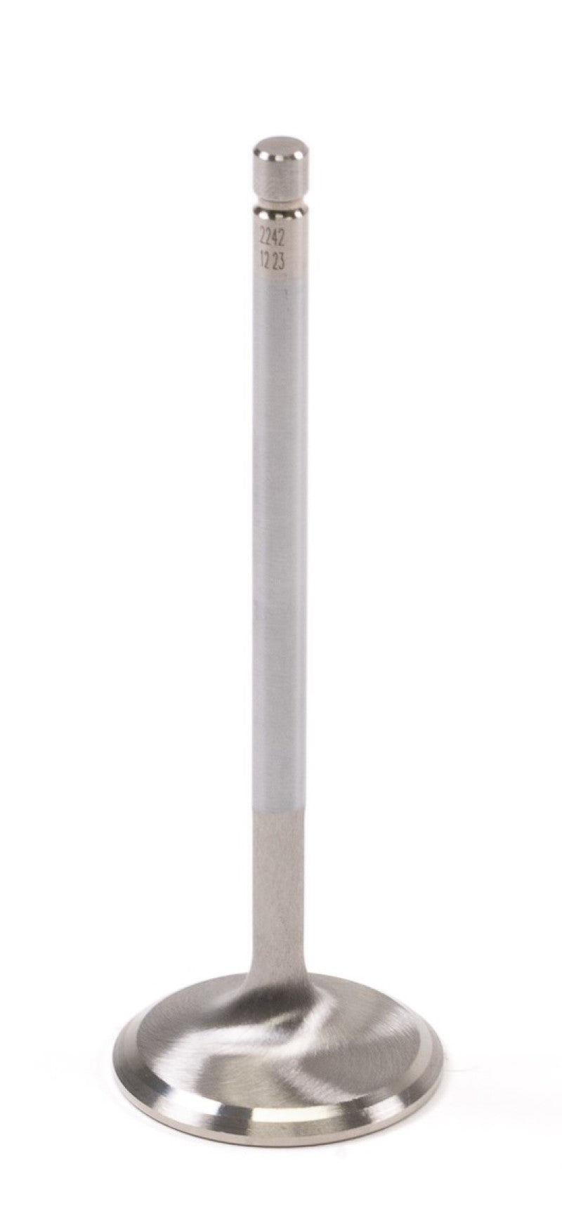 GSC Power Division GSC P-D Nissan VR30DDTT 33.3mm Head STD 101.1mm Long Intake Valve - Single