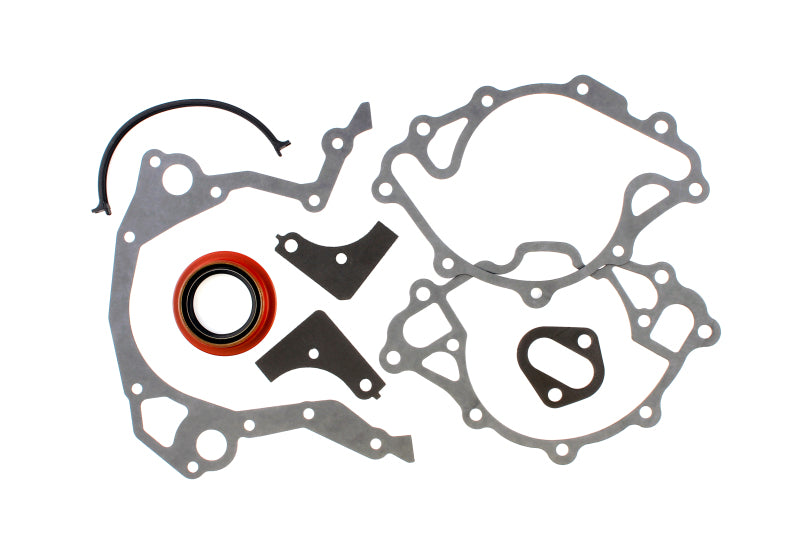 Cometic Gasket Cometic Ford 1962-1978 Windsor Timing Cover Gasket Kit