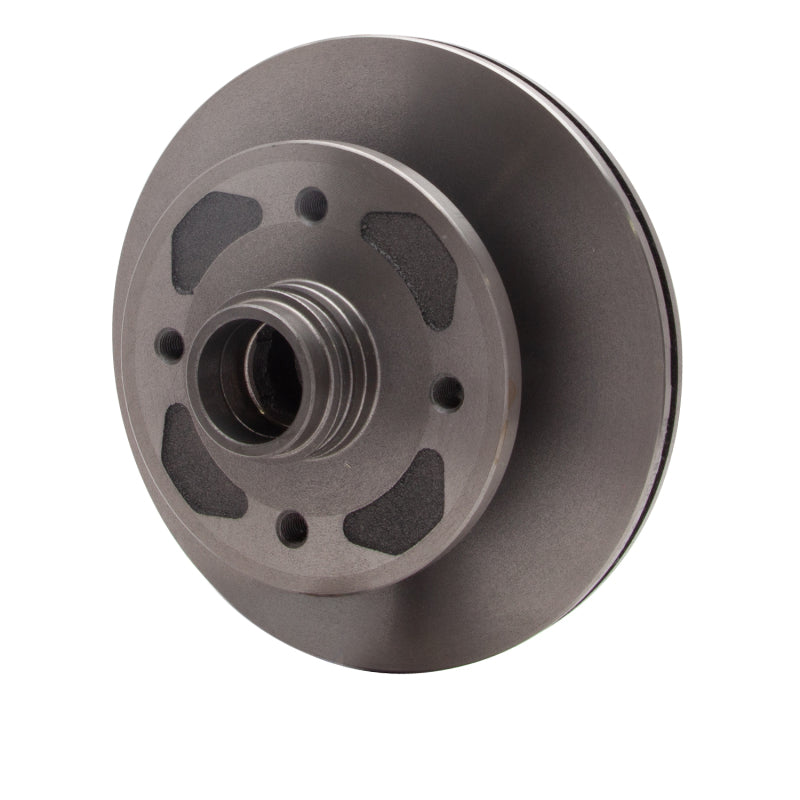 DFC 79-83 Mazda RX-7 Front Brake Rotor