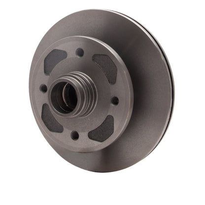 DFC 79-83 Mazda RX-7 Front Brake Rotor