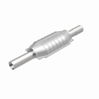 MagnaFlow Direct Fit Catalytic Converter Riviera 95-96
