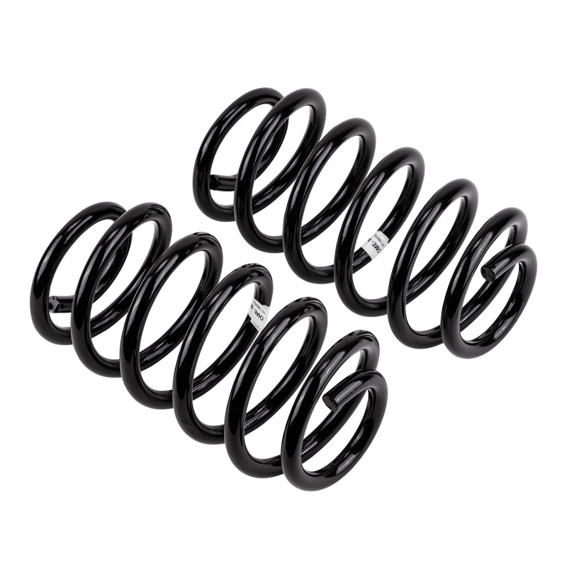 Old Man Emu ARB / OME Coil Spring Rear Jeep Wh Cherokee