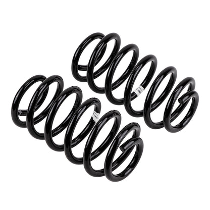 Old Man Emu ARB / OME Coil Spring Rear Jeep Wh Cherokee