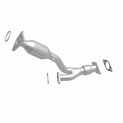 MagnaFlow 2007 Pontiac G6 3.5L Direct Fit Converter